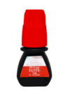 Cola Premium Black Elite hs10