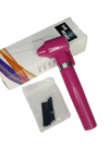 Mixer misturador depigmento/henna/tintura