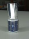 Cola Cherry Lash Infinity 3g