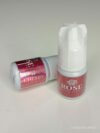 Cola rose - Cherry Lash 3g
