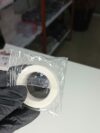 Fita micropore